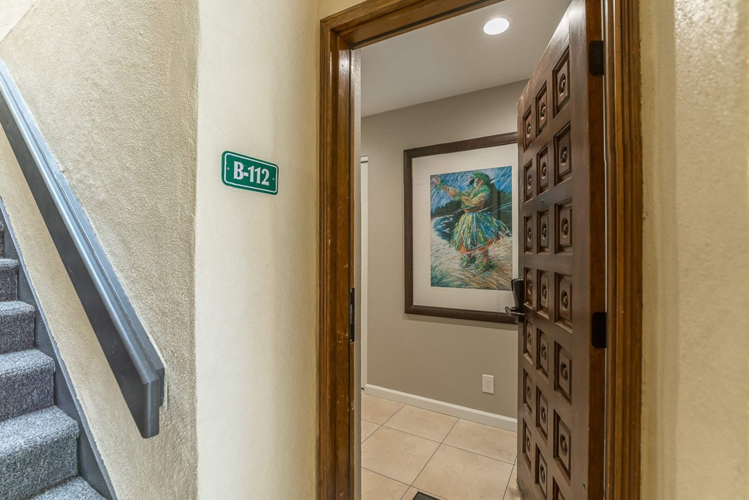 Condo in Kihei · ★4.95 · 1 bedroom · 2 beds · 2 private baths - Image 36