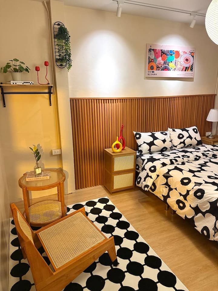 Chambre 2