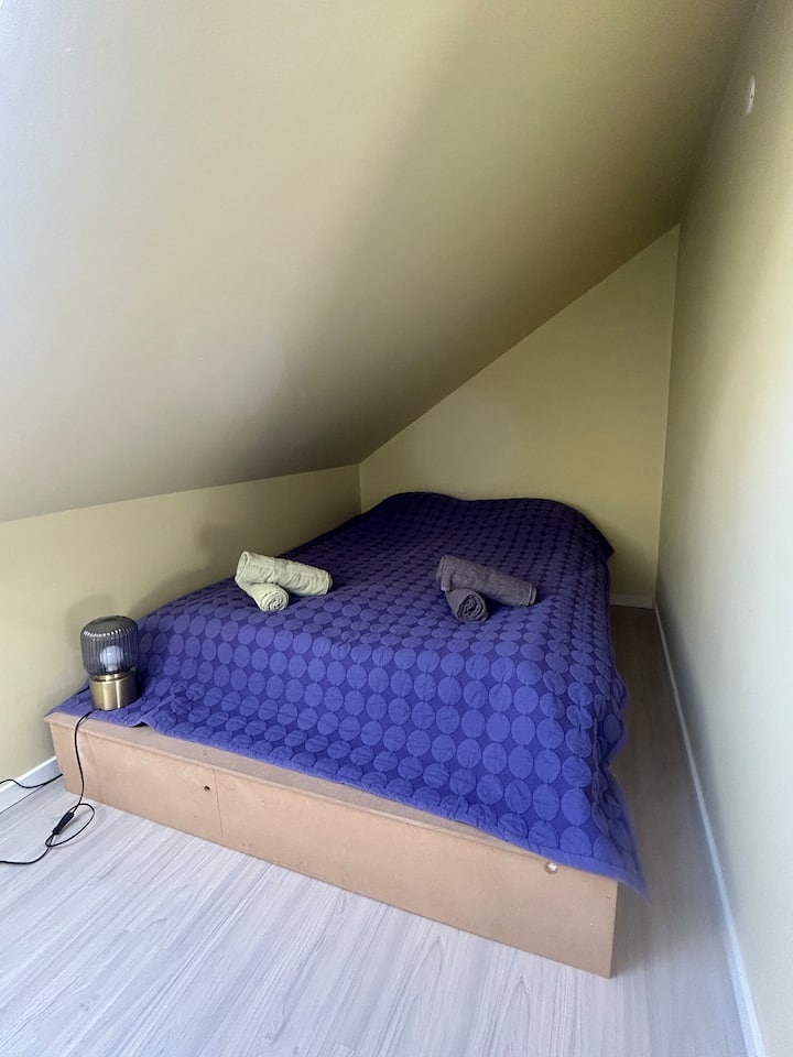 Habitación 2
