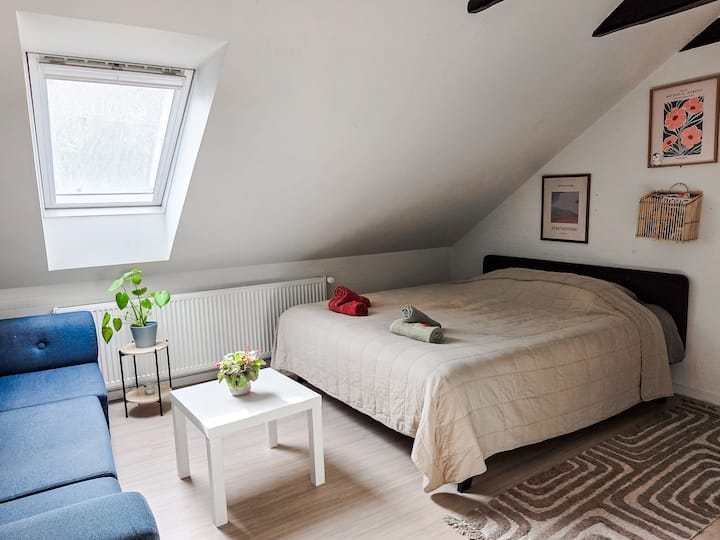 Habitación 3