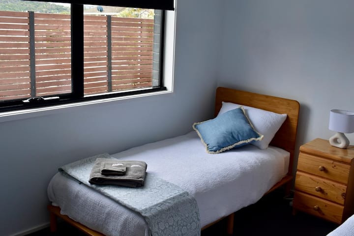 Chambre 2