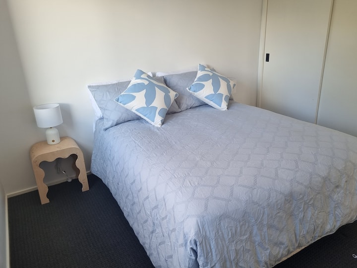 Chambre 1