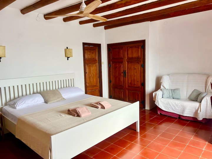 ห้องนอน1