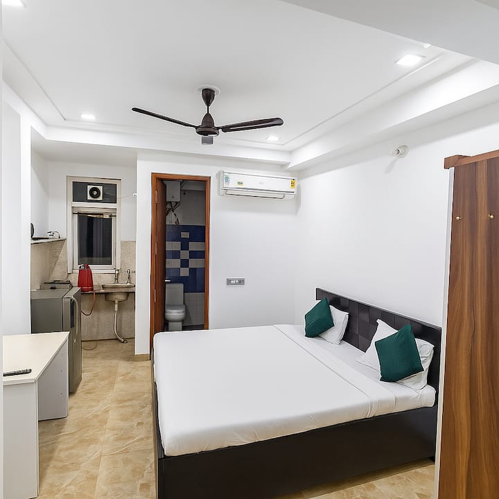 ห้องนอน1