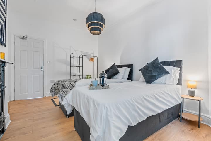 Chambre 2