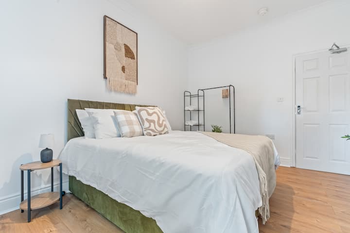 Chambre 4