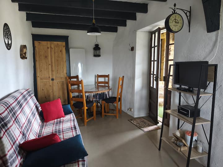 Sala