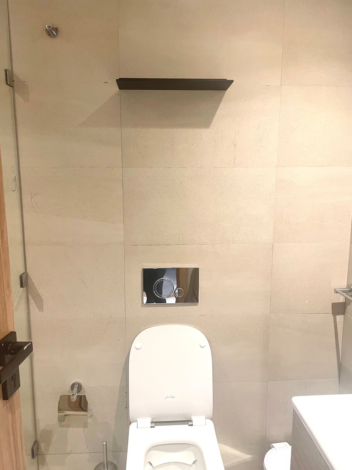 Rental unit in Casablanca  50  2 bedrooms  6 beds  2 baths - image 5