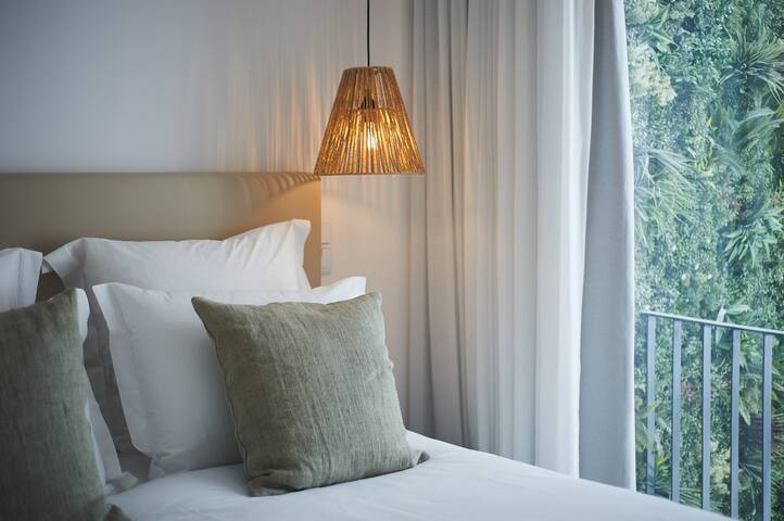 Borealis 3-bedroom upper floor gallery image 4