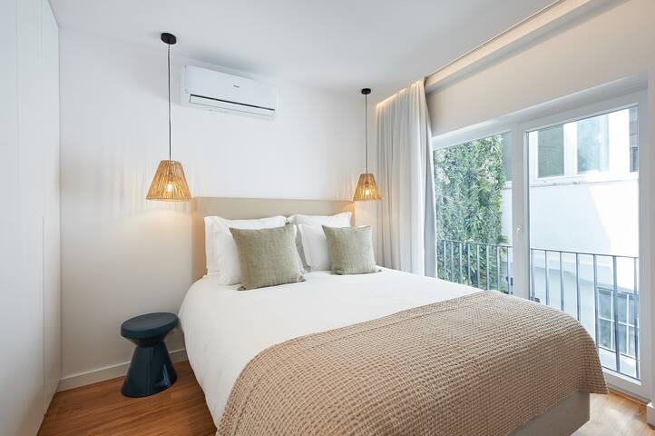 Borealis 3-bedroom upper floor gallery image 5