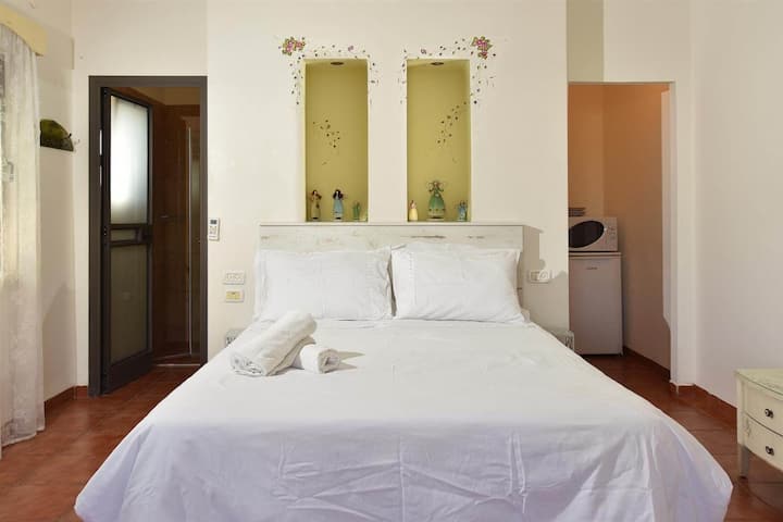 ห้องนอน1