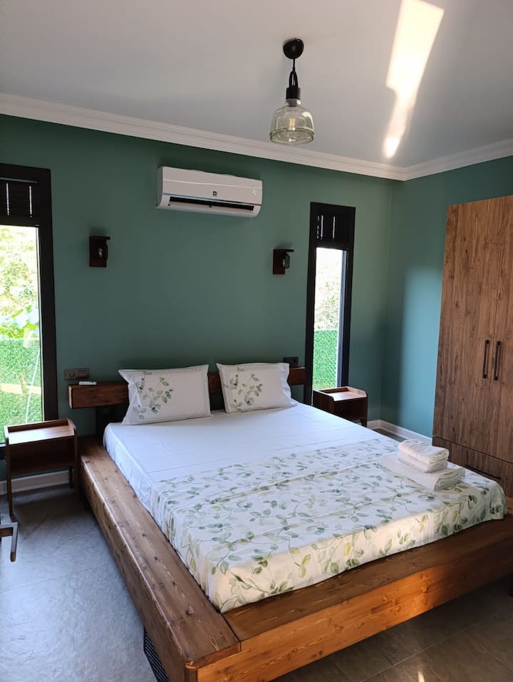 ห้องนอน1