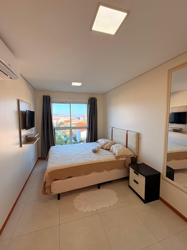 غرفة النوم 3