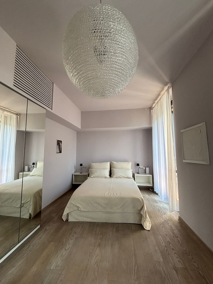 Chambre 2