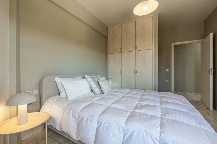 Habitación 3