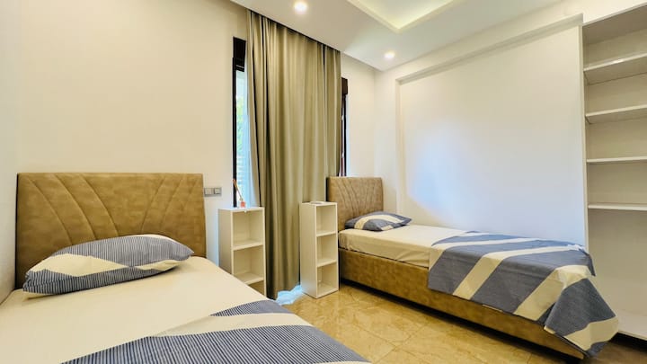 Quarto 2