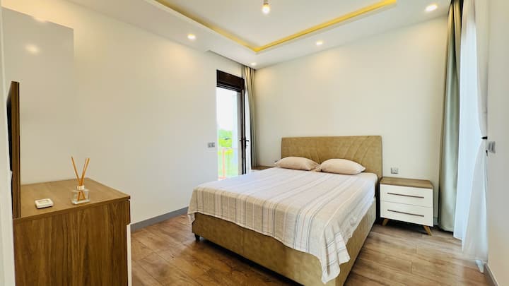 Quarto 1