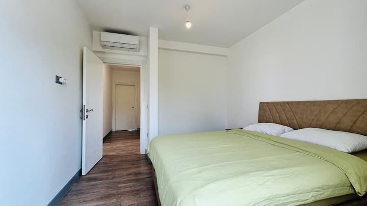 Quarto 3