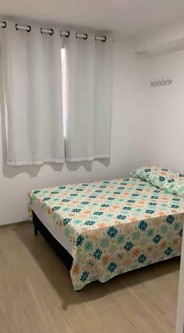 Recámara 1