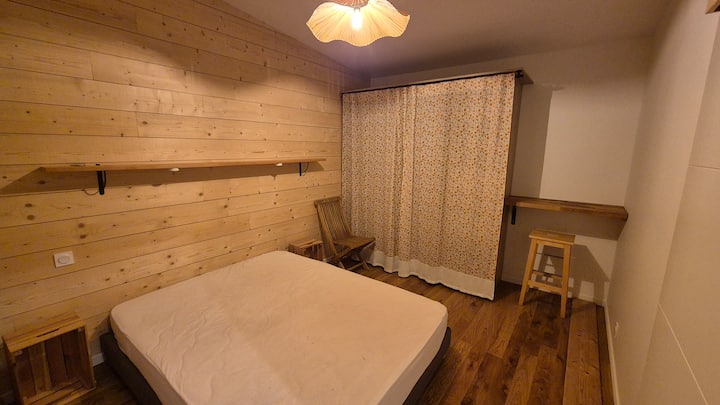 Спална соба