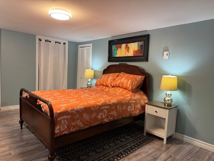 Спална соба