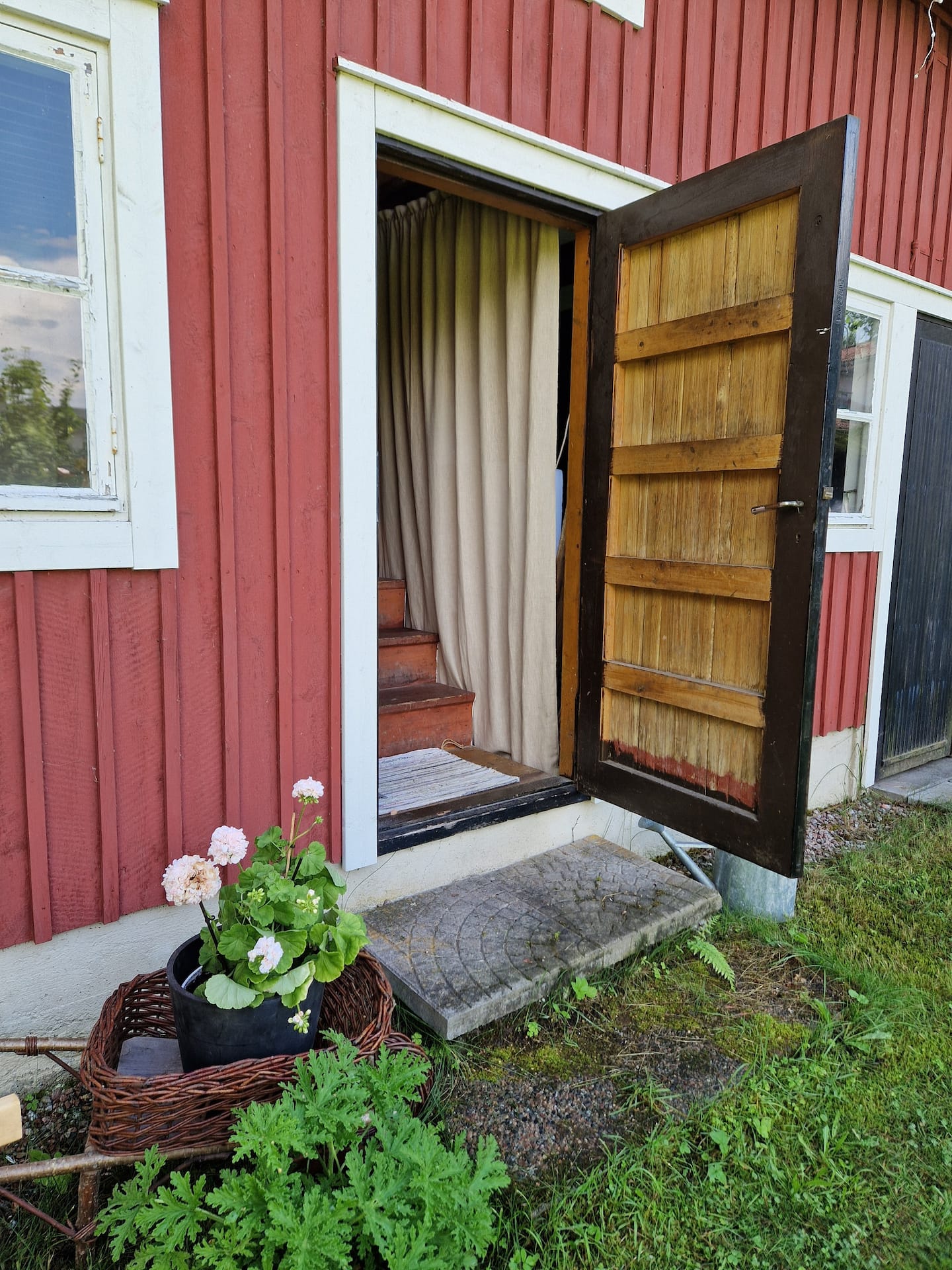 Kesäyön Unelma! 5