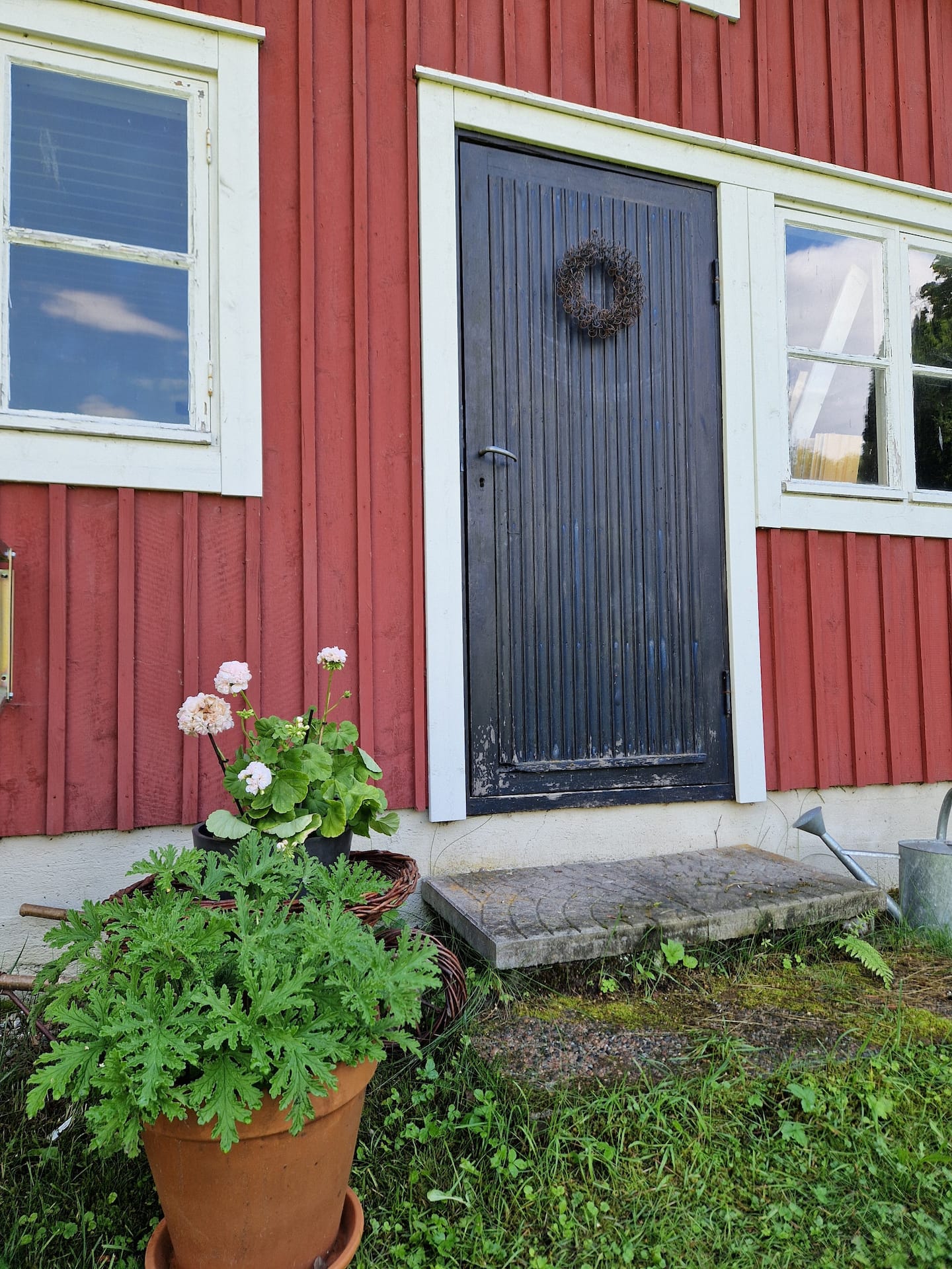Kesäyön Unelma! 4