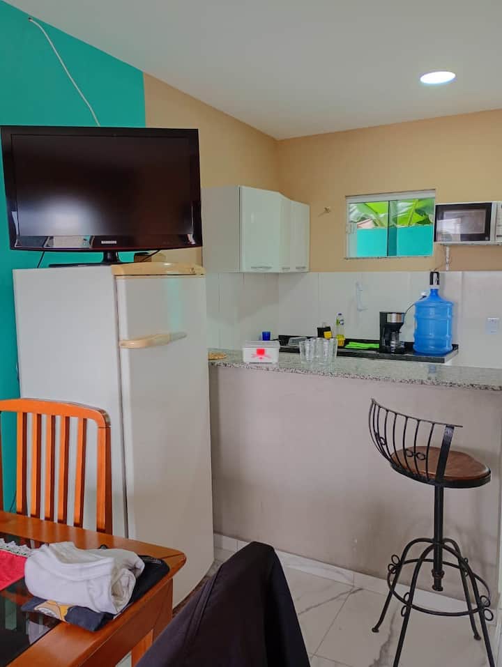 Sala