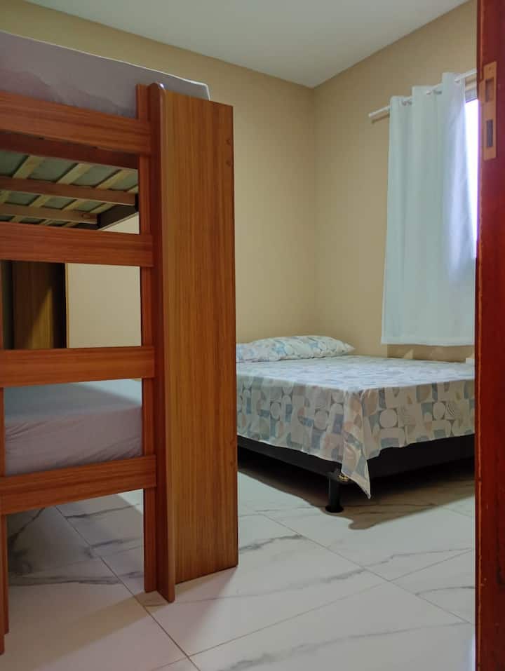 Habitación 2