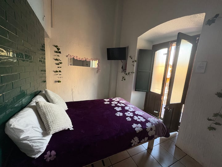 Спална соба