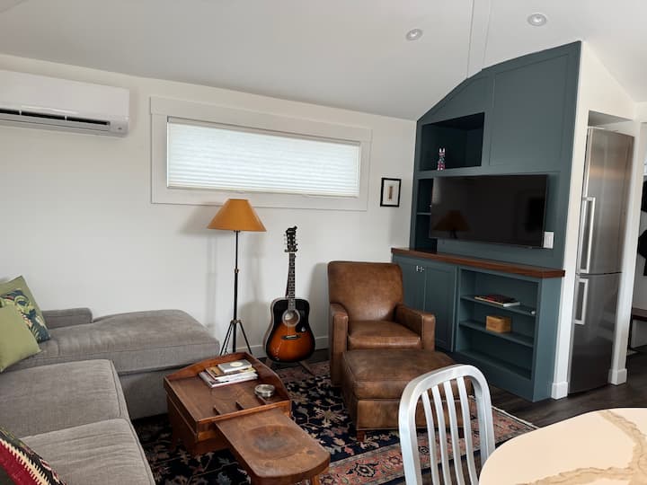 Centrally Located-1 Bedroom Apt - Ann Arbor, MI