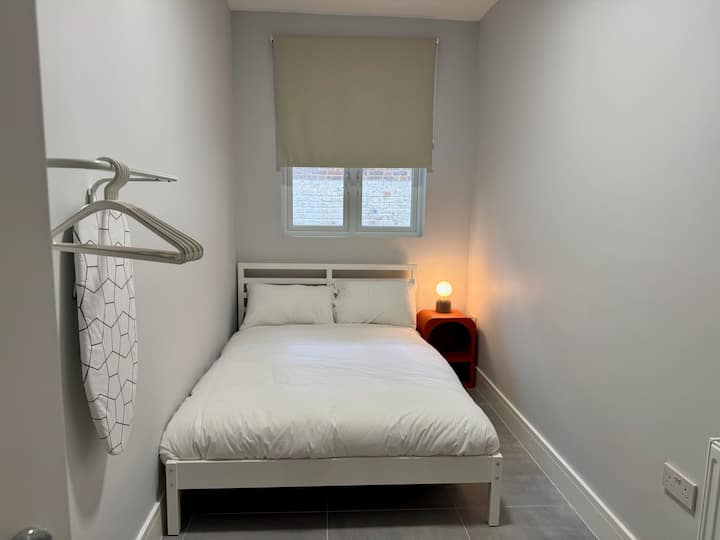 Спална соба 2