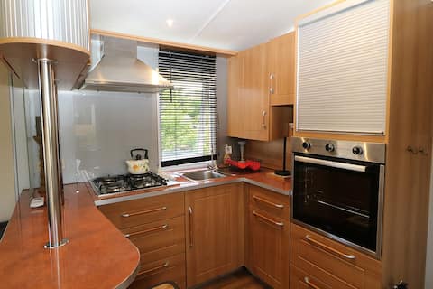 Airbnb performant: Cozy accommodation à Vierzon