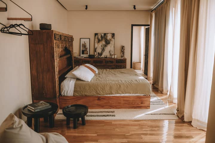 ห้องนอน1