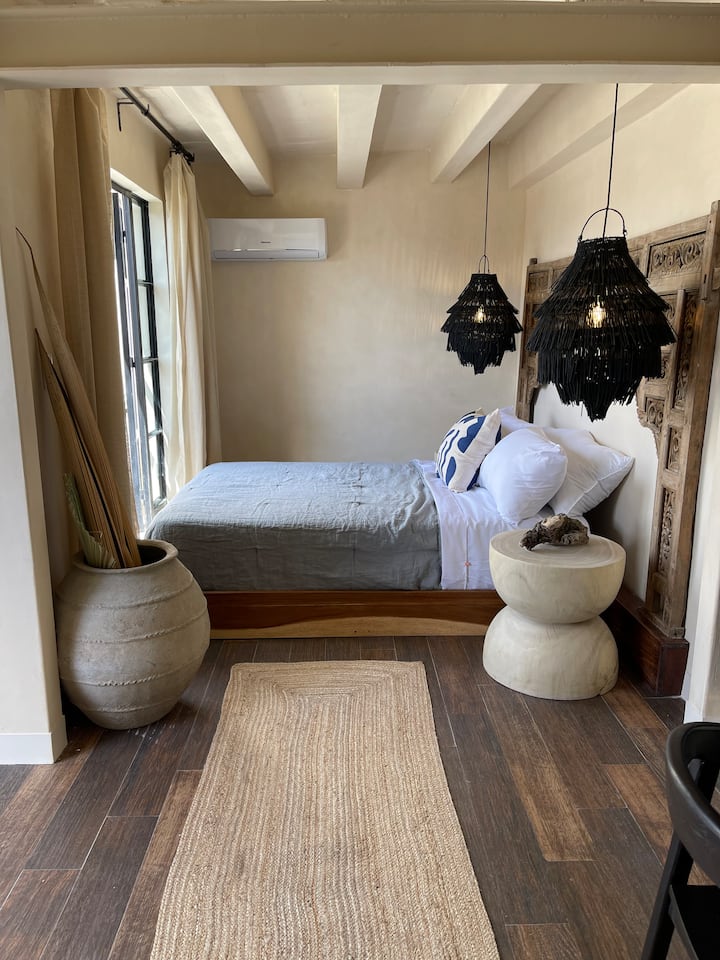 ห้องนอน4