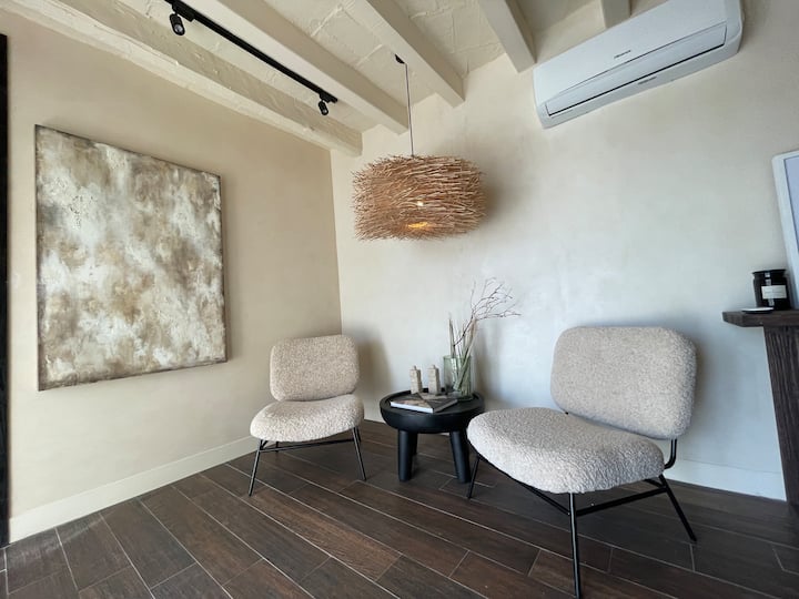 ห้องนอน3