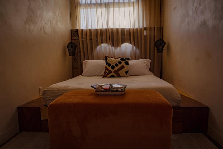 ห้องนอน2