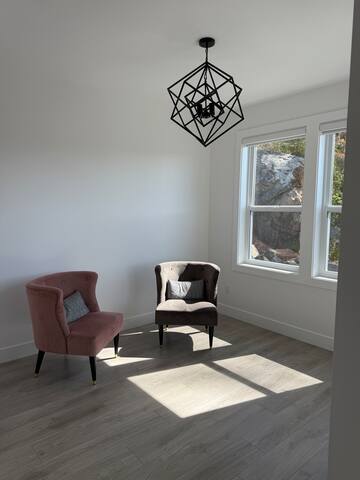 “Family-Friendly Retreat gallery image 4