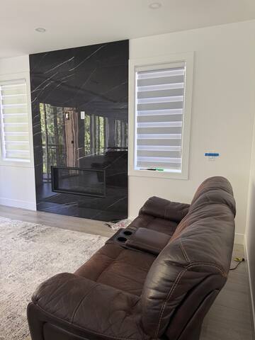 “Family-Friendly Retreat gallery image 5