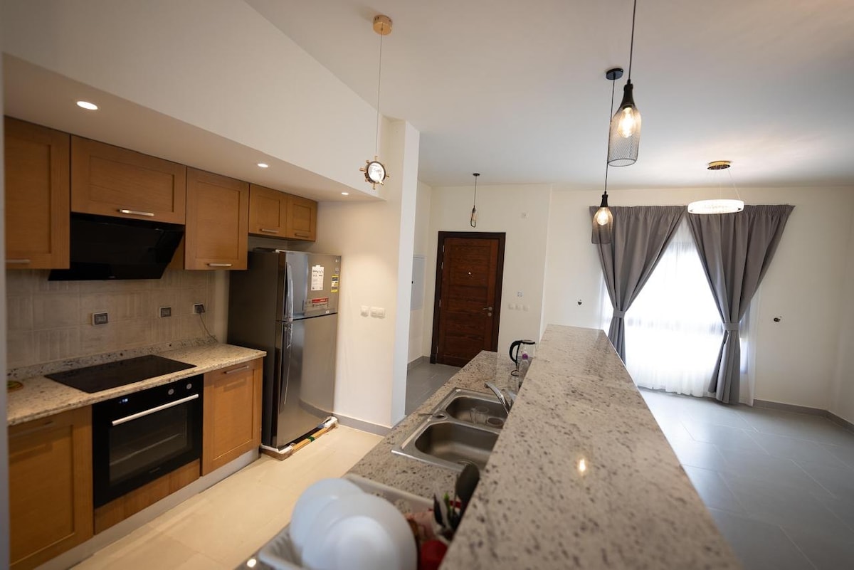 Veneto Marassi - Casas en renta en El Alamein, Marsa Matrouh ...