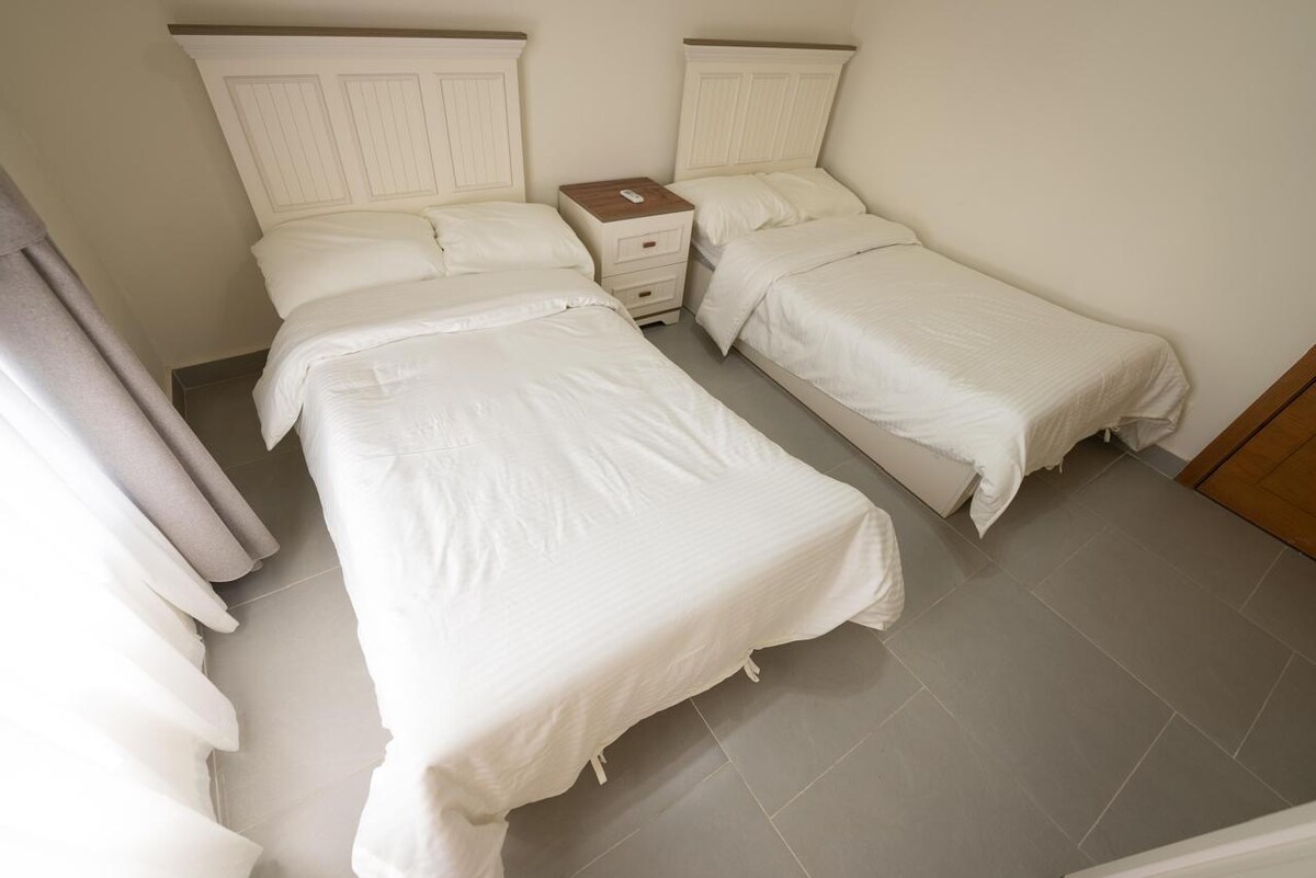 Veneto Marassi - Casas en renta en El Alamein, Marsa Matrouh ...