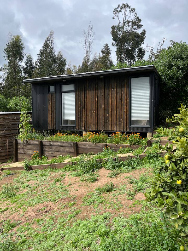 غرفة النوم 4