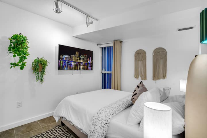 საძინებელი 3