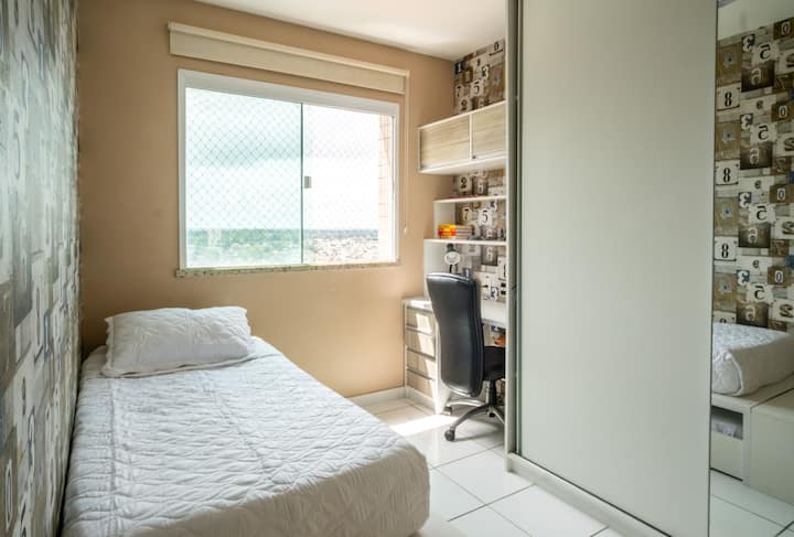 ห้องนอน3