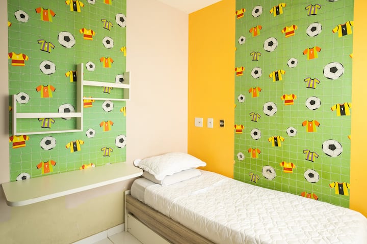 ห้องนอน2