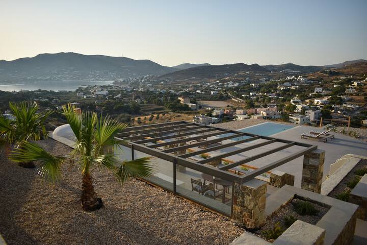 Prime Views – Villa A gallery image 2