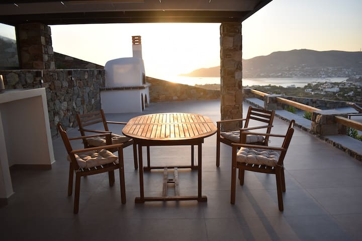 Prime Views – Villa A gallery image 4