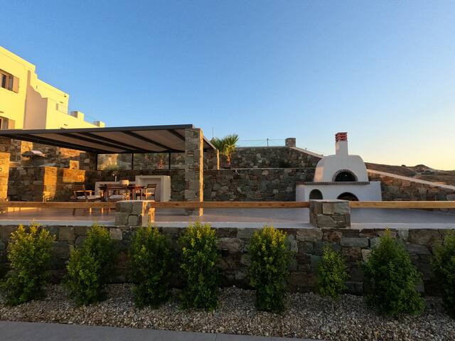 Prime Views – Villa A gallery image 5