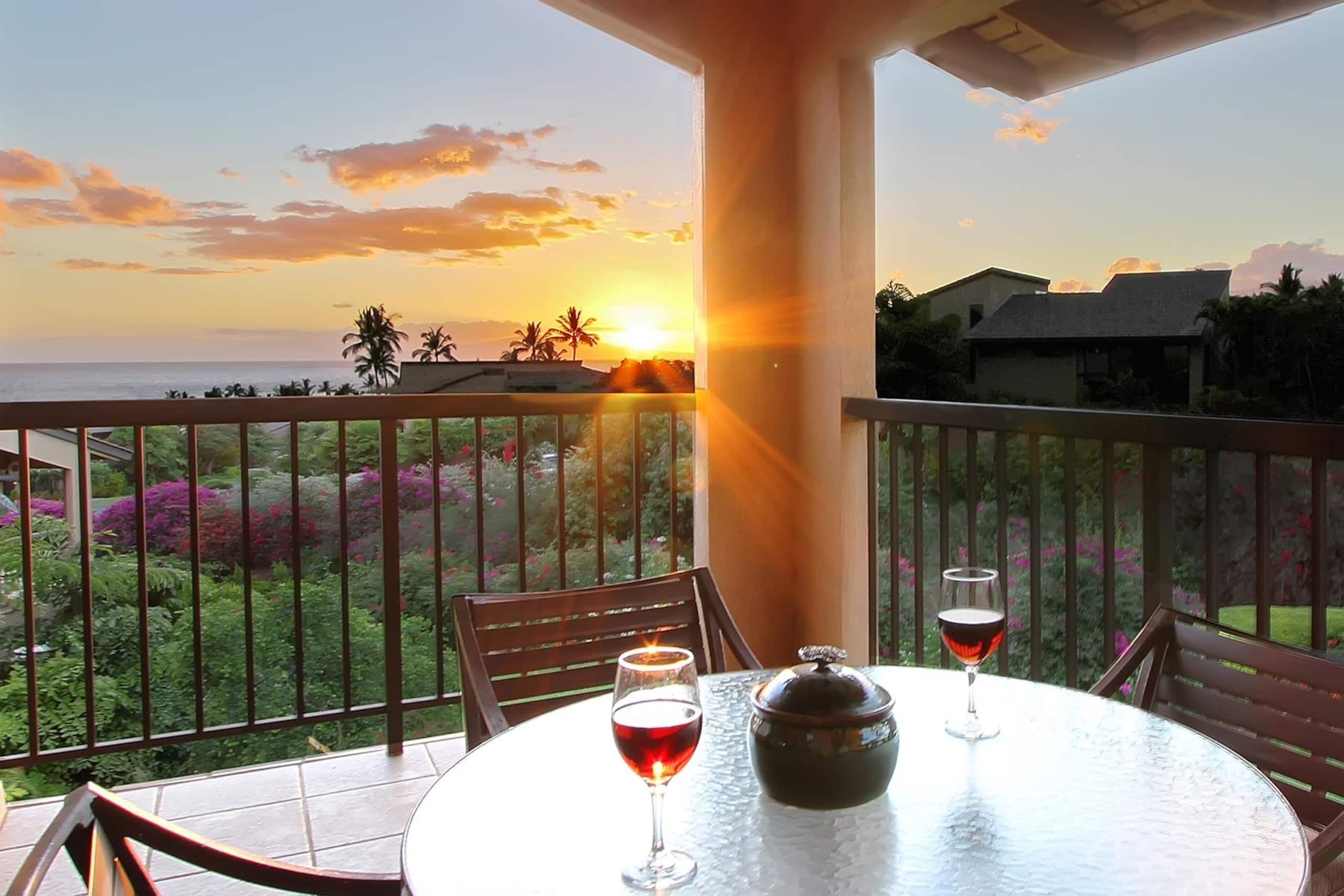 Stunning Sunsets & Ocean Views Every Day! - Image 2