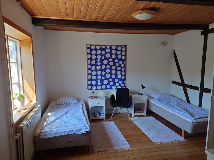 ห้องนอน2